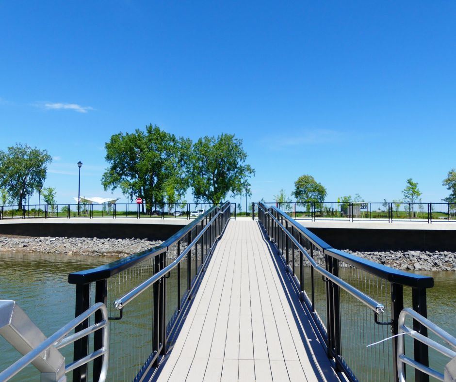 Untitled design (52)