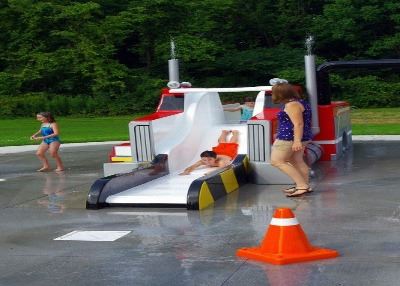 FirstResponderSprayPark