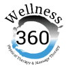 Wellness 360