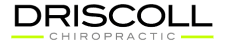 Driscoll logo PNG (1)