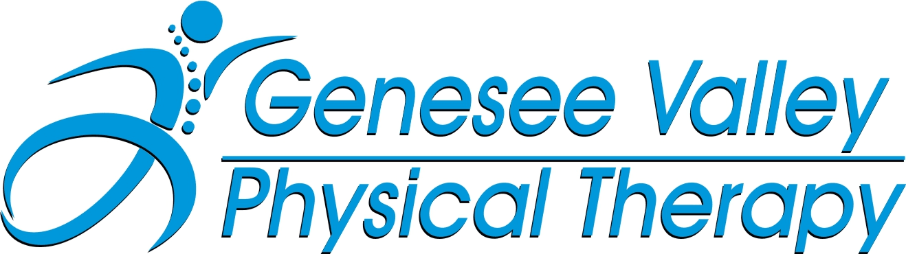 genesse valley physical therapy