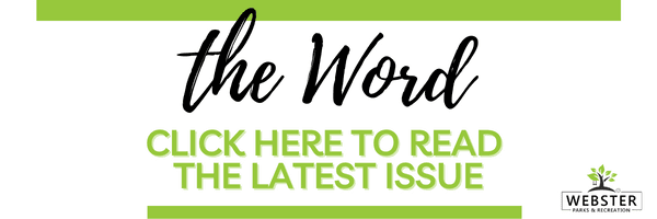 September Banner for Website